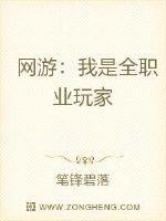 网游职业玩家