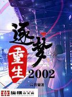 重生追梦记改编