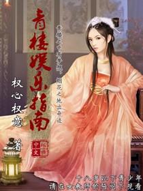 青楼乐师攻略