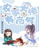 农家大佬有商城TXT免费阅读全文