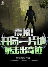 开局一地暴击出奇迹TXT