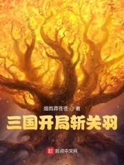 三国杀始计篇武将大全