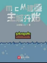 我的世界主城怎么建的教程