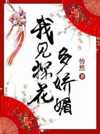 我见探花多娇媚靖宝是什么时候被知道是女生