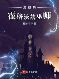 霍格沃茨之巫师联盟