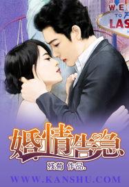 婚情告急二桥