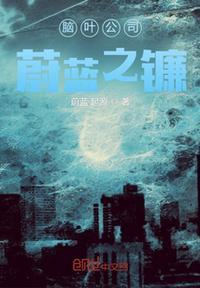 脑叶公司wikl