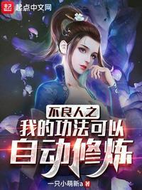 不良人武功秘籍大全