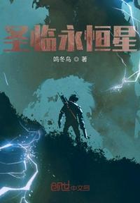 永恒的火影忍者