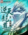逆天龙尊大结局揭秘