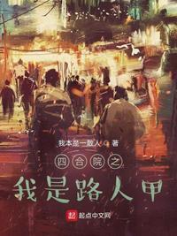 四合院之我是路人甲林更