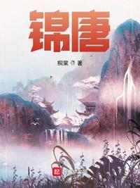 锦唐学校南宁市