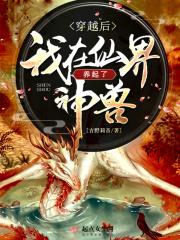 穿越后我在仙界养起了神兽评价