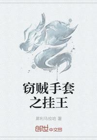 窃贼手套的来历简介