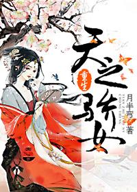 重生之天之骄女 卫青儿