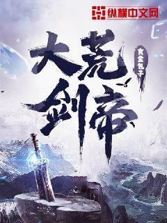 大荒剑帝TXT百度