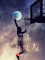 nba最佳阵容百科