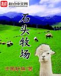 石头村解密规则