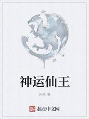 天命主宰 起点