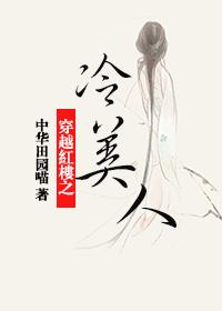穿越红楼爽文