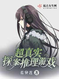 真实案件的破案游戏