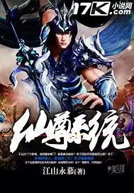 仙尊系统问题解决方法