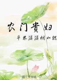 农门贵妇txt平林漠漠