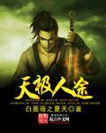 天极公司