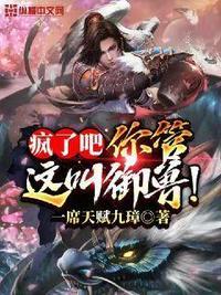 疯了吧你管这叫御兽陆宇荒熊
