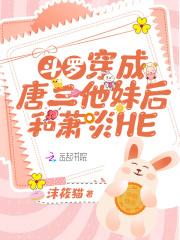 斗罗穿成唐三他妹后和萧炎he免费阅读笔趣阁