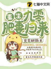 九零重生肥妻归来哦亲