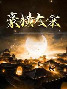 无敌大官人免费观看
