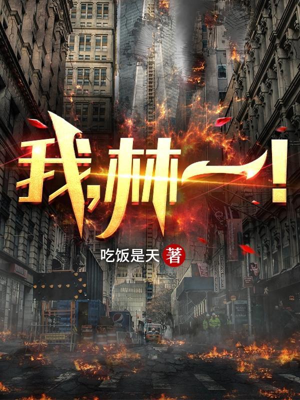 官场主角叫林一