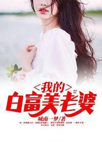 天降绝色老婆秦城天降绝免费