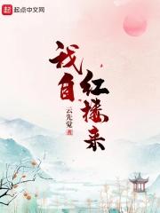 我自红楼来贾瑜
