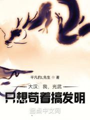 大汉光武 笔趣阁