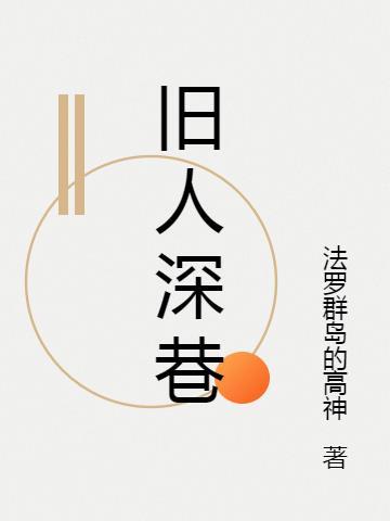 旧人旧城旧时光下句