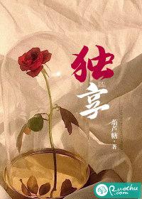 独享光纤一个月多少钱