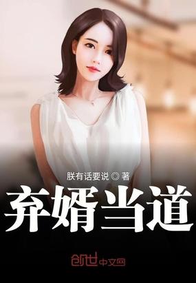 叶辰王佳珧最新章节阅读