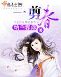 一枝春茶叶价格
