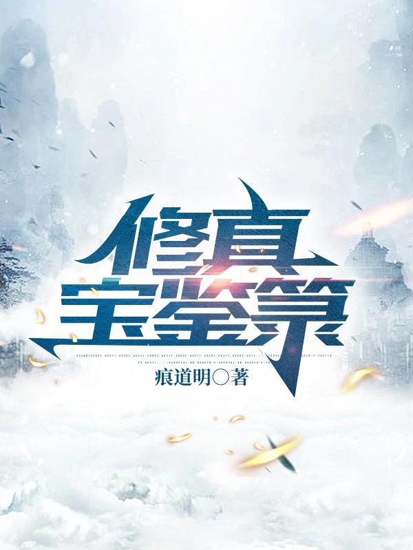 宝箓修真范