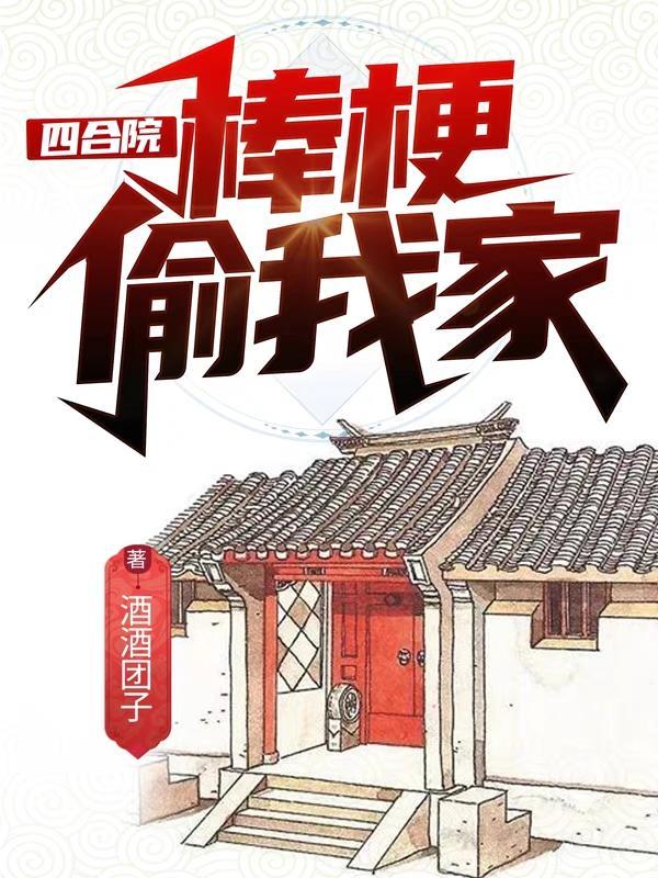 四合院棒梗偷我家全集阅读