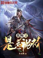 我师父是高进卡夜阁