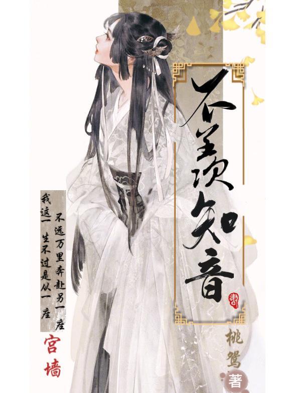 不羡明月知乐谱