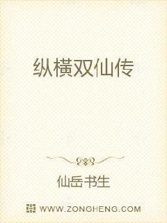 纵横双仙传是否值得一看