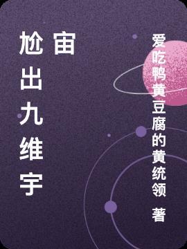 九维巡演