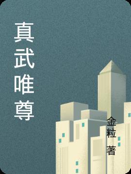 唯真武足以当之 出处