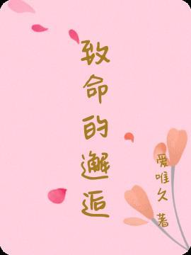 致命的邂逅电影在线观看