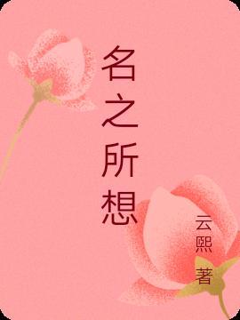 民之所望政之所向的理解