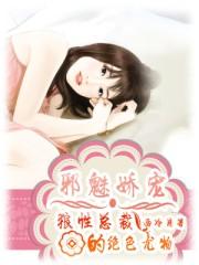 邪魅总裁狠角色完整在线